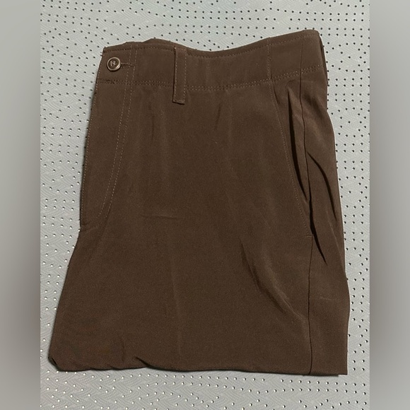 GRANDSLAM man pants size 34/30 very good condition - Picture 1 of 8